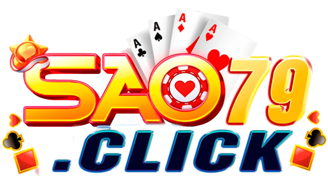 sao79.click